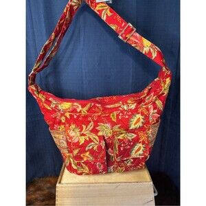 No-brand Women's multi Bag